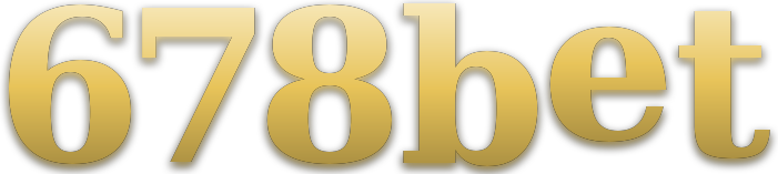 678bet โลโก้