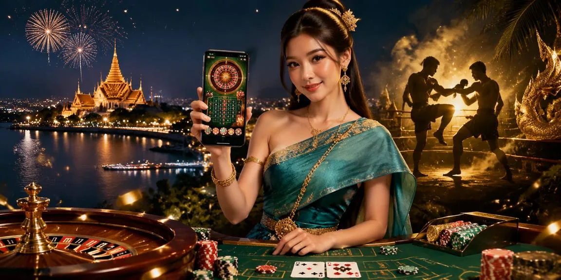 678bet ข้อกำหนดและเงื่อนไขการใช้บัญชี 678bet