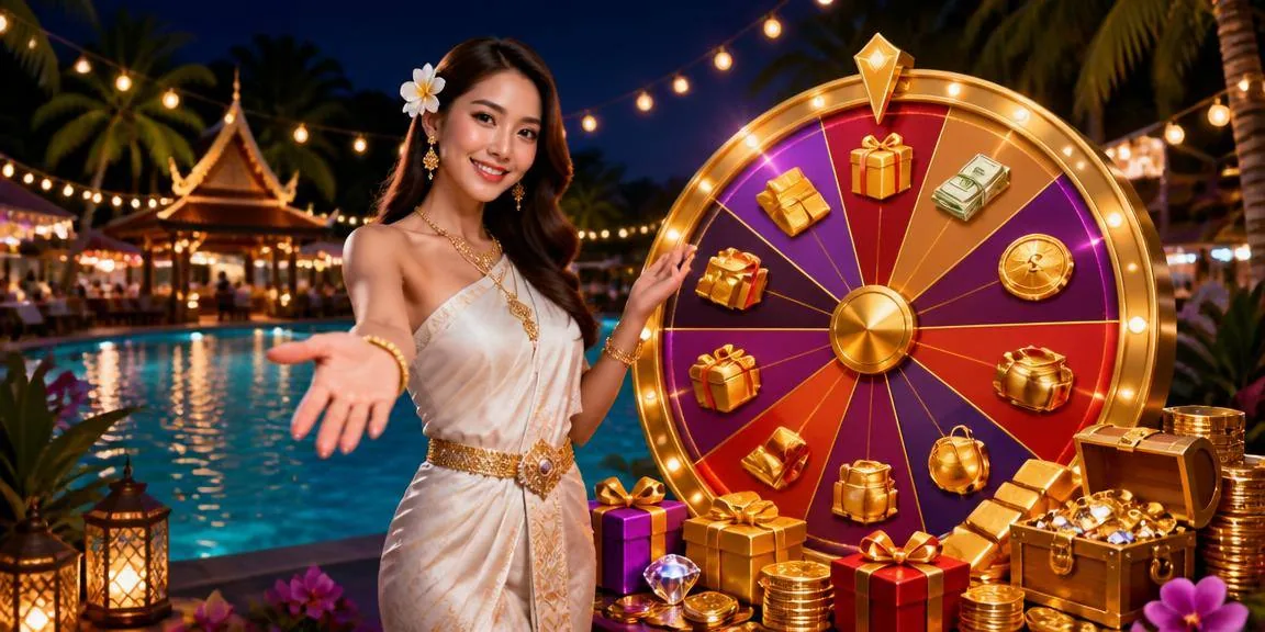 678bet นโยบายและข้อกำหนดของ 678bet
