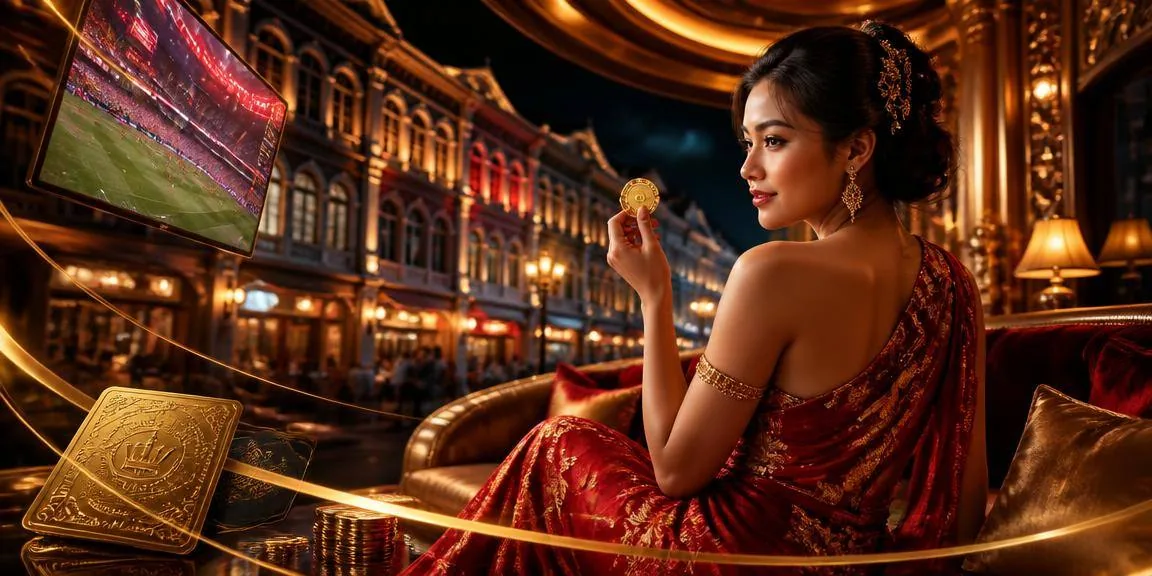 678bet เข้าบัญชี 678bet แล้วเริ่มได้ทันที