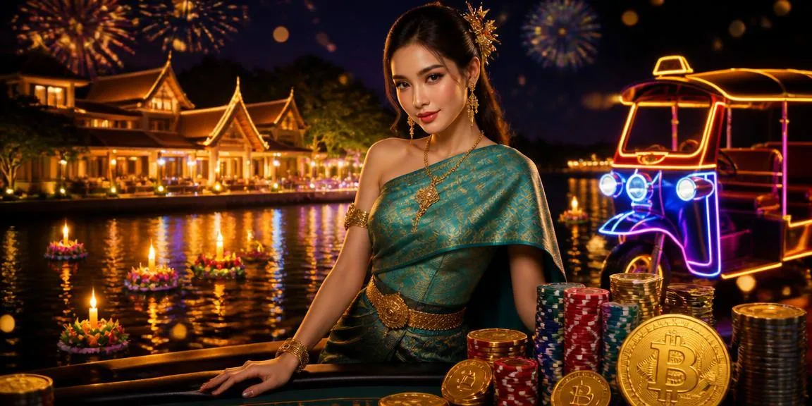 678bet โบนัส